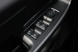 Ford F-150 XLT 4WD SuperCrew 5.5' Box 2026