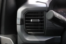Ford F-150 XLT 4WD SuperCrew 5.5' Box 2026