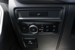Ford F-150 XLT 4WD SuperCrew 5.5' Box 2026
