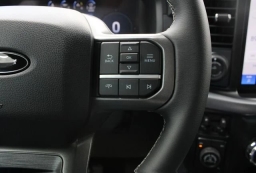 Ford F-150 XLT 4WD SuperCrew 5.5' Box 2026