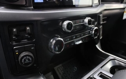 Ford F-150 XLT 4WD SuperCrew 5.5' Box 2026