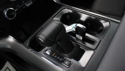 Ford F-150 XLT 4WD SuperCrew 5.5' Box 2026