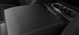 Ford F-150 XLT 4WD SuperCrew 5.5' Box 2026