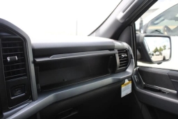 Ford F-150 XLT 4WD SuperCrew 5.5' Box 2026