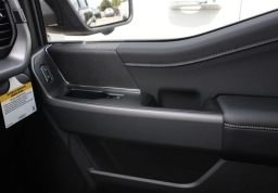 Ford F-150 XLT 4WD SuperCrew 5.5' Box 2026