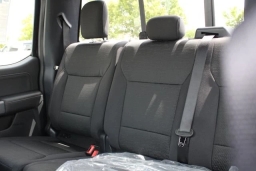 Ford F-150 XLT 4WD SuperCrew 5.5' Box 2026