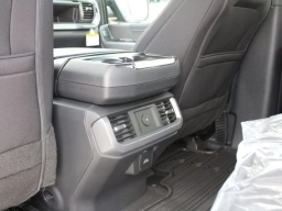 Ford F-150 XLT 4WD SuperCrew 5.5' Box 2026