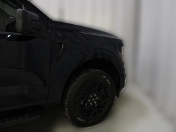 Ford F-150 XLT 4WD SuperCrew 5.5' Box 2026