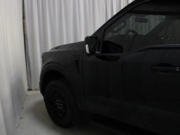 Ford F-150 XLT 4WD SuperCrew 5.5' Box 2026