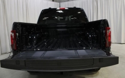 Ford F-150 XLT 4WD SuperCrew 5.5' Box 2026