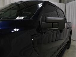 Ford F-150 XLT 4WD SuperCrew 5.5' Box 2026