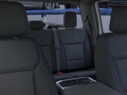Ford F-150 XLT 4WD SuperCrew 5.5' Box 2026