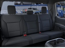 Ford F-150 XLT 4WD SuperCrew 5.5' Box 2026