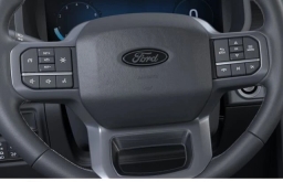 Ford F-150 XLT 4WD SuperCrew 5.5' Box 2026