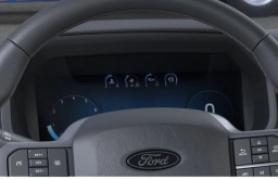 Ford F-150 XLT 4WD SuperCrew 5.5' Box 2026