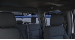 Ford F-150 XLT 4WD SuperCrew 5.5' Box 2026