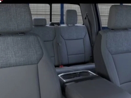 Ford F-150 XLT 4WD SuperCrew 5.5' Box 2026