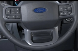 Ford F-150 XLT 4WD SuperCrew 5.5' Box 2026