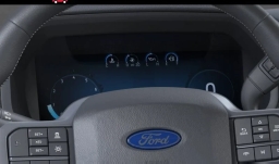 Ford F-150 XLT 4WD SuperCrew 5.5' Box 2026