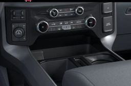 Ford F-150 XLT 4WD SuperCrew 5.5' Box 2026