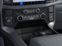 Ford F-150 XLT 4WD SuperCrew 5.5' Box 2026