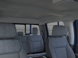 Ford F-150 XLT 4WD SuperCrew 5.5' Box 2026