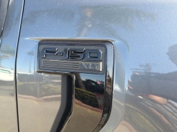 Ford F-150 XLT 4WD SuperCrew 6.5' Box 2026