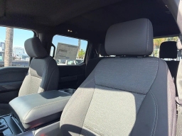 Ford F-150 XLT 4WD SuperCrew 6.5' Box 2026