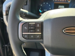 Ford F-150 XLT 4WD SuperCrew 6.5' Box 2026