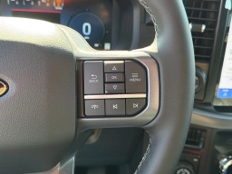 Ford F-150 XLT 4WD SuperCrew 6.5' Box 2026
