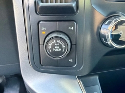 Ford F-150 XLT 4WD SuperCrew 6.5' Box 2026