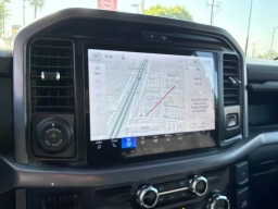 Ford F-150 XLT 4WD SuperCrew 6.5' Box 2026