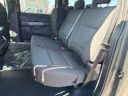 Ford F-150 XLT 4WD SuperCrew 6.5' Box 2026