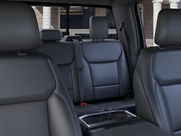 Ford F-150 XLT 4WD SuperCrew 5.5' Box 2026
