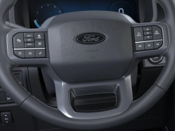 Ford F-150 XLT 4WD SuperCrew 5.5' Box 2026