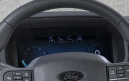 Ford F-150 XLT 4WD SuperCrew 5.5' Box 2026