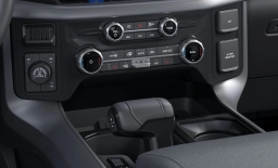 Ford F-150 XLT 4WD SuperCrew 5.5' Box 2026