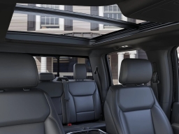 Ford F-150 XLT 4WD SuperCrew 5.5' Box 2026