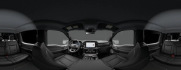 Ford F-150 XLT 4WD SuperCrew 5.5' Box 2026