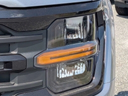 Ford F-150 XLT 4WD SuperCrew 5.5' Box 2026