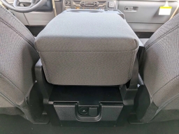 Ford F-150 XLT 4WD SuperCrew 5.5' Box 2026