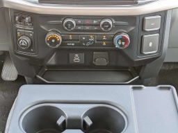 Ford F-150 XLT 4WD SuperCrew 5.5' Box 2026