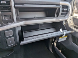 Ford F-150 XLT 4WD SuperCrew 5.5' Box 2026