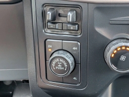 Ford F-150 XLT 4WD SuperCrew 5.5' Box 2026