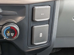 Ford F-150 XLT 4WD SuperCrew 5.5' Box 2026
