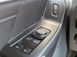 Ford F-150 XLT 4WD SuperCrew 5.5' Box 2026