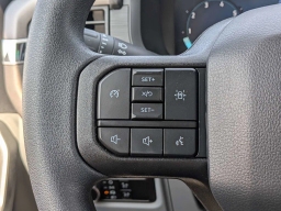 Ford F-150 XLT 4WD SuperCrew 5.5' Box 2026