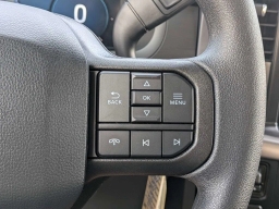 Ford F-150 XLT 4WD SuperCrew 5.5' Box 2026