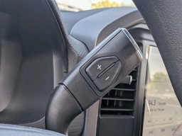 Ford F-150 XLT 4WD SuperCrew 5.5' Box 2026