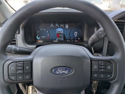 Ford F-150 XLT 4WD SuperCrew 5.5' Box 2026